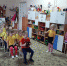 Безопасность дошкольников - Управление образования
