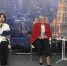 ОМК рассказала о влиянии оценки своих социальных программ на их дальнейшее развитие - Благовещенский район