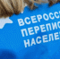 Через три дня завершается первая цифровая Всероссийская перепись населения. Через год появятся уникальные данные, которые могут изменить нашу жизнь. - Благовещенский район