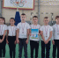 Спартакиада - Управление образования