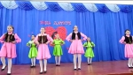 День Матери