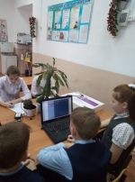 Инстаёжики