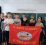 В Благовещенском районе прошли мероприятия, посвященные Дню неизвестного солдата. - Благовещенский район