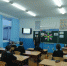 День доброты в МОБУ СОШ с. Верхний Изяк - Управление образования