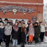 экскурсия в г.Бирск «Как рождаются города. Бирск». ООШ№3 - Управление образования