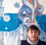 Новый год к нам идет! - Управление образования