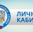 Почему направлять налоговую декларацию через Личный кабинет выгодно - Благовещенский район