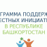 Что такое ППМИ - Благовещенский район