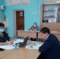 Нажмите для просмотра в полном размере... - Управление образования