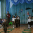 Нажмите для просмотра в полном размере... - Управление образования