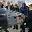 Нажмите для просмотра в полном размере... - Управление образования