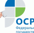В Башкортостане увеличится количество офисов МФЦ, осуществляющих безбумажное взаимодействие с Росреестром - Благовещенский район