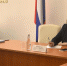Для предпринимателей Башкортостана проведены консультации по вопросам кадастрового учета и регистрации недвижимости - Благовещенский район