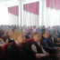 Нажмите для просмотра в полном размере... - Управление образования