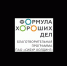 Благовещенцы могут принять участие в проекте - Благовещенский район
