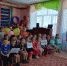 Нажмите для просмотра в полном размере... - Управление образования