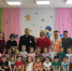 Нажмите для просмотра в полном размере... - Управление образования