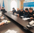 В Благовещенском районе прошло первое в 2022 году заседание антитеррористической комиссии. - Благовещенский район