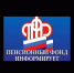 Башкортостан: Пенсионный фонд досрочно перечислит  пособия и выплаты - Благовещенский район