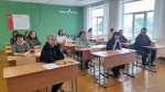 Нажмите для просмотра в полном размере...