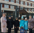 Нажмите для просмотра в полном размере... - Управление образования