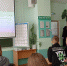 Нажмите для просмотра в полном размере... - Управление образования