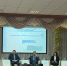 Нажмите для просмотра в полном размере... - Управление образования