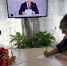 Нажмите для просмотра в полном размере... - Управление образования
