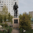 Праведник мира Киселёв Николай Яковлевич - Благовещенский район
