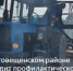 В Благовещенском районе объявлено профилактическое мероприятие "Трактор".    - Благовещенский район