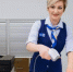 Каждое третье отправление жители Башкирии  получают на почте по QR-коду - Благовещенский район