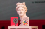 Больше, чем книги: в Благовещенске литературный фестиваль СИБУРа пройдет как мультиформатное культурное событие