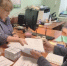 Начинается досрочное голосование на выборах депутата Совета городского поселения. - Благовещенский район
