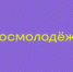 Реализуется Всероссийская программа по развитию молодежного предпринимательства - Благовещенский район