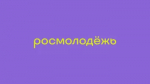Реализуется Всероссийская программа по развитию молодежного предпринимательства