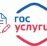 Информация для контролируемых лиц о возможности оценки профилактического визита на Госуслугах - Благовещенский район