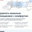 Приложение «Госуслуги Дом» теперь доступно собственникам нежилых помещений - Благовещенский район