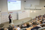 ВАРМСУ запускает проект «Муниципальный наставник»