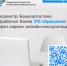 Росреестр Башкортостана обработал более 570 обращений через сервис онлайн-консультаций - Благовещенский район