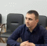 Еженедельное совещание в формате «Предпринимательский час» - Благовещенский район