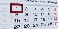Финальный отсчет: осталось меньше недели до наступления срока уплаты - Благовещенский район