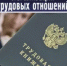 НЕТ нелегальному трудоустройству! За легалиЗАцию трудовых отношений! - Благовещенский район