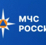 Обстановка с пожарами и гибелью на них людей на территории Республики Башкортостан в 2026 году - Благовещенский район