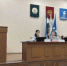 В Благовещенске утвердили схему округов - Благовещенский район