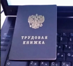 В России появится новый индикатор риска подмены трудовых отношений с самозанятыми