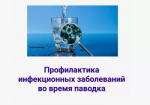 ПАВОДОК: ВАЖНАЯ ИНФОРМАЦИЯ!!!