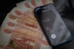 Жители Башкирии лишились более 6 миллионов рублей под влиянием мошенников