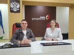 В офисах МФЦ Башкортостана теперь можно подать электронные заявления в Росреестр через портал Госуслуг