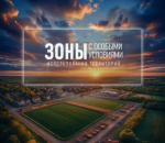 Важная информация!