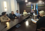В Благовещенске назначили дополнительные выборы в представительные органы местного самоуправления